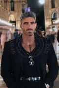 Foto Leonardo Annunci Boy Palermo 3281559433 - 20