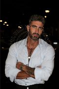 Foto Leonardo Annunci Boy Palermo 3281559433 - 25