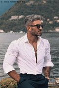 Foto Leonardo Annunci Boy Palermo 3281559433 - 23