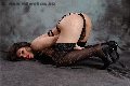 Foto Leslie Annunci Transescort Genova 3335852141 - 50