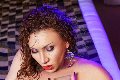Foto Leslyn Annunci Trans Piacenza 3464743371 - 69