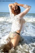 Foto Leslyn Annunci Trans Piacenza 3464743371 - 106