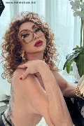 Foto Leslyn Annunci Trans Piacenza 3464743371 - 53