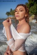Foto Leslyn Annunci Trans Piacenza 3464743371 - 101