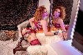 Foto Leslyn Annunci Trans Piacenza 3464743371 - 115