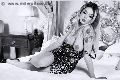 Foto Leticia Annunci Trans Milano 3286843782 - 31
