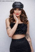 Foto Leticia Blend Annunci Trav Milano 3278128533 - 4