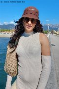 Foto Leticia Blend Annunci Trav Milano 3278128533 - 16