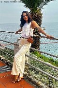 Foto Leticia Blend Annunci Travescort Milano 3278128533 - 18