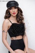 Foto Leticia Blend Annunci Travescort Milano 3278128533 - 4