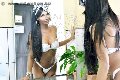 Foto Leticia Freitas Annunci Trans Milano 3282490865 - 195