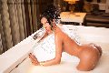 Foto Leticia Freitas Annunci Trans Milano 3282490865 - 70