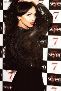 Foto Leticia Freitas Annunci Trans Milano 3282490865 - 171
