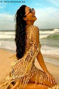 Foto Leticia Freitas Annunci Trans Milano 3282490865 - 107