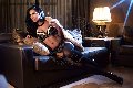 Foto Leticia Freitas Annunci Trans Milano 3282490865 - 157