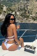 Foto Leticia Freitas Annunci Trans Milano 3282490865 - 90