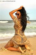 Foto Leticia Freitas Annunci Trans Milano 3282490865 - 106