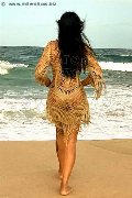 Foto Leticia Freitas Annunci Trans Milano 3282490865 - 105