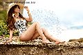 Foto Leticia Freitas Annunci Trans Milano 3282490865 - 186