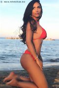 Foto Leticia Freitas Annunci Trans Milano 3282490865 - 62