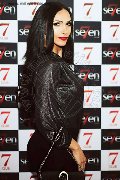 Foto Leticia Freitas Annunci Trans Milano 3282490865 - 63