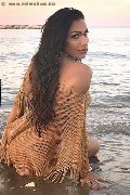Foto Leticia Freitas Annunci Trans Milano 3282490865 - 61
