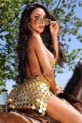 Foto Leticia Freitas Annunci Trans Milano 3282490865 - 15
