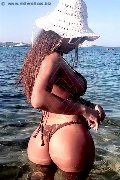 Foto Leticia Freitas Annunci Transescort Milano 3282490865 - 95