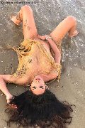 Foto Leticia Freitas Annunci Transescort Milano 3282490865 - 149