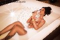 Foto Leticia Freitas Annunci Transescort Milano 3282490865 - 48
