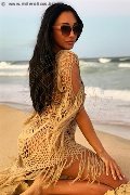Foto Leticia Freitas Annunci Transescort Milano 3282490865 - 88