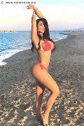 Foto Leticia Freitas Annunci Transescort Milano 3282490865 - 145