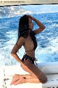 Foto Leticia Freitas Annunci Transescort Milano 3282490865 - 69