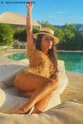 Foto Leticia Freitas Annunci Transescort Milano 3282490865 - 64