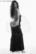 Foto Leticia Freitas Annunci Transescort Milano 3282490865 - 33