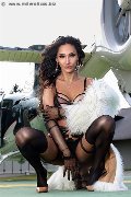 Foto Leticia Freitas Annunci Transescort Milano 3282490865 - 1