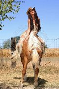 Foto Leticia Freitas Annunci Transescort Milano 3282490865 - 9