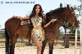 Foto Leticia Freitas Annunci Transescort Milano 3282490865 - 22