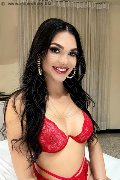 Foto Leticia Lima Annunci Trans San Paolo 005511957430430 - 4