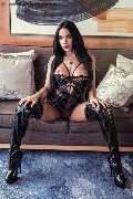 Foto Leticia Sexy Annunci Trans Milano 3920816569 - 76