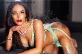 Foto Leticia Sexy Annunci Trans Milano 3920816569 - 44