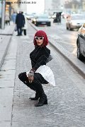 Foto Leticia Sexy Annunci Trans Milano 3920816569 - 55