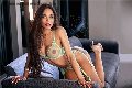 Foto Leticia Sexy Annunci Trans Milano 3920816569 - 42