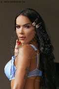 Foto Leticia Sexy Annunci Trans Milano 3920816569 - 96