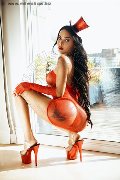 Foto Leticia Sexy Annunci Trans Milano 3920816569 - 59