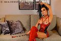 Foto Leticia Sexy Annunci Trans Milano 3920816569 - 63