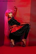 Foto Leticia Sexy Annunci Trans Milano 3920816569 - 25