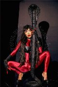 Foto Leticia Sexy Annunci Trans Milano 3920816569 - 6