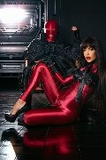 Foto Leticia Sexy Annunci Trans Milano 3920816569 - 12