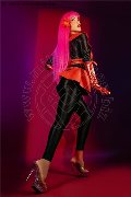 Foto Leticia Sexy Annunci Trans Milano 3920816569 - 19
